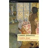 KNYGA Gabriel Josipovici Contre-Jour