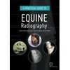 KNYGA Gabriel Manso Daz Practical Guide to Equine Radiography