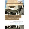 KNYGA Gabriel Rockhill Counter-History of the Present