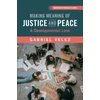 KNYGA Gabriel Velez Making Meaning of Justice and Peace