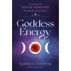 KNYGA Gabriela Herstik Goddess Energy