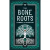 KNYGA Gabriela Houston Bone Roots