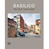 KNYGA Gabriele Basilico (Italian edition)