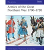 KNYGA Gabriele Esposito Armies of the Great Northern War 1700–1720