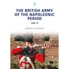 KNYGA Gabriele Esposito British Army of the Napoleonic Wars