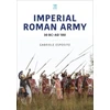 KNYGA Gabriele Esposito Imperial Roman Army