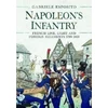 KNYGA Gabriele Esposito Napoleon's Infantry