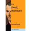 KNYGA Gabriele Pedulla On Niccolo Machiavelli