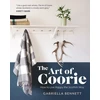 KNYGA Gabriella Bennett Art of Coorie, How to Live Happy the Scottish Way