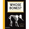 KNYGA Gabrielle Balkan Whose Bones?