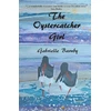 KNYGA Gabrielle Barnby Oystercatcher Girl