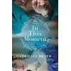 KNYGA Gabrielle Meyer In This Moment
