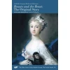 KNYGA Gabrielle-Suzanne Barbot Gallon Villeneuve Beauty and the Beast – The Original Story