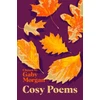 KNYGA Gaby Morgan Cosy Poems