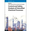 KNYGA Gade Pandu Rangaiah Control and Safety Analysis of Intensified Chemical Processes