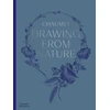 KNYGA Gaelle Rio Chaumet Drawing from Nature