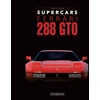 KNYGA Gaetano Derosa Ferrari 288 GTO
