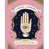 KNYGA Gaia Elliot Book of Answers