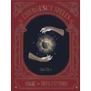 KNYGA Gaia Elliot Emergency Spells