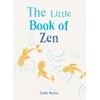 KNYGA Gaia Little Book of Zen