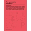 KNYGA Gail Anderson Typography Idea Book