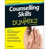 KNYGA Gail Evans Counselling Skills For Dummies