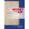 KNYGA Gail Feigenbaum Money in the Air