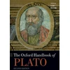 KNYGA Gail Fine Oxford Handbook of Plato