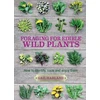 KNYGA Gail Harland Foraging for Edible Wild Plants