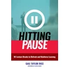 KNYGA Gail Taylor Rice Hitting Pause