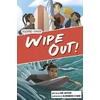KNYGA Gail Waters; Alessandro D'urso Wipe Out!