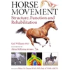 KNYGA Gail Williams Horse Movement