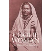 KNYGA Gaiutra Bahadur Coolie Woman
