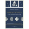 KNYGA Galileo Galilei Sidereus Nuncius, or The Sidereal Messenger