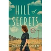 KNYGA Galina Vromen Hill of Secrets
