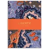KNYGA Galison Liberty Maxine Hardcover Sticky Notes Hardcover Book