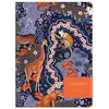 KNYGA Galison Liberty Maxine Writers Notebook Set