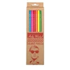 KNYGA Galison Warhol Philosophy 2.0 Colored Pencils