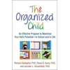 KNYGA New York Organized Child