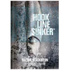 KNYGA Galton Blackiston Hook Line Sinker: A Seafood Cookbook