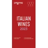 KNYGA Gambero Rosso Italian Wines 2023