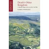 KNYGA Gamel Woolsey Death's Other Kingdom