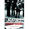 KNYGA Ganser Daniele NATO's Secret Armies