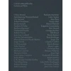 KNYGA Garbine Ortega Film Letters