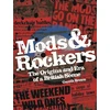 KNYGA Gareth Brown Mods &amp; Rockers