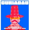 KNYGA Gareth Evans Jones Curiadau: Blodeugerdd LHDTC+