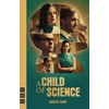 KNYGA Gareth Farr Child of Science