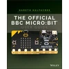 KNYGA Gareth Halfacree Official BBC micro:bit User Guide