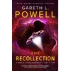 KNYGA Gareth L Powell Recollection