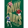 KNYGA Gareth Maher Away Days